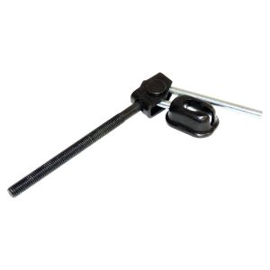 Crown Automotive Park Brk Adj for 93-97 Jeep Grand Cherokee, 97 Jeep TJ, 97 Jeep Wrangler 52007842
