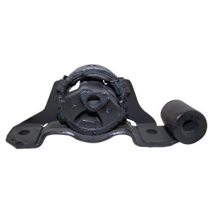 Crown Automotive Transmission Mount for 93-96 Jeep Grand Cherokee 52018857