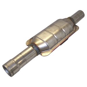 Crown Automotive Catalytic Converter for 94-95 Jeep Grand Cherokee 52019600