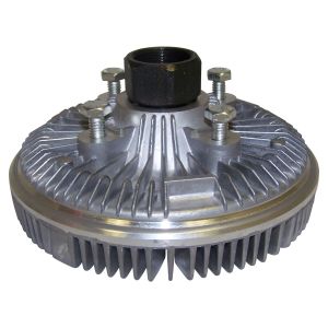 Crown Automotive Fan Clutch for 97-98 Jeep Grand Cherokee 52027922