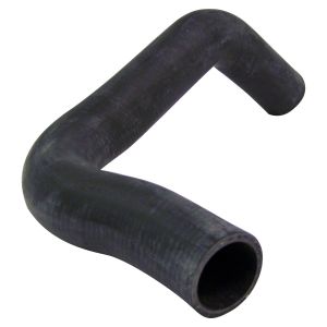 Crown Automotive Radiator Hose for 93-98 Jeep Grand Cherokee 52028226