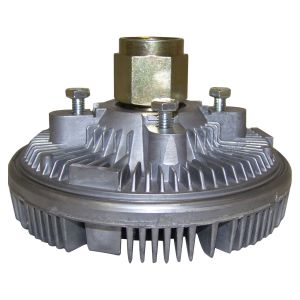 Crown Automotive Fan Clutch for 94-98 Jeep Grand Cherokee 52028297