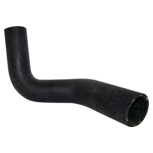 Crown Automotive Radiator Hose for 05-09 Dodge Durango 52028984AB