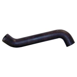 Crown Automotive Radiator Hose for 05-09 Dodge Durango 52028985AC