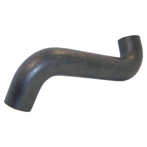 Crown Automotive Radiator Hose for 05-09 Dodge Durango 52028987AB
