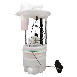 Crown Automotive Fuel Module for 15-21 Jeep Renegade 52029625AA