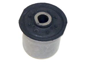 Crown Automotive Lower Control Arm Bushing for 93-04 Jeep Grand Cherokee ZJ & WJ 52037830