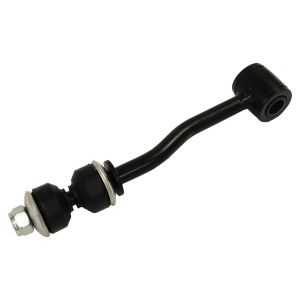 Crown Automotive Sway Bar Link for 91-01 Jeep Cherokee, 91-92 Jeep Comanche, 93-95 Jeep Grand Cherokee 52037849