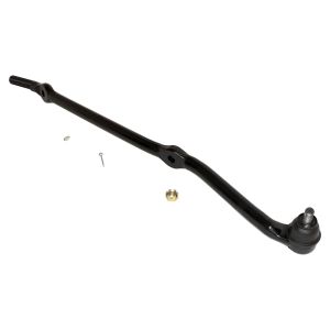 Crown Automotive Drag Link for 93-98 Jeep Grand Cherokee 52037994