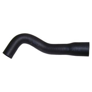 Crown Automotive Fuel Vent Hose for 87-95 Jeep Wrangler 52040081