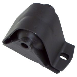 Crown Automotive Engine Mount for 87-01 Jeep Cherokee, 87-95 Jeep Wrangler 52040267