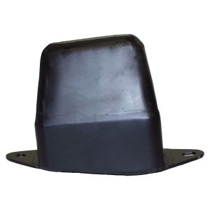 Crown Automotive Bump Stop for 87-95 Jeep Wrangler 52040426