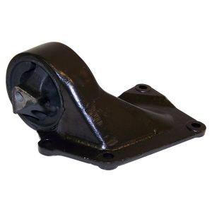 Crown Automotive Engine Mount for 99-04 Jeep Grand Cherokee 52058928