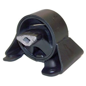 Crown Automotive Transmission Mount for 99-03 Jeep Grand Cherokee 52058994