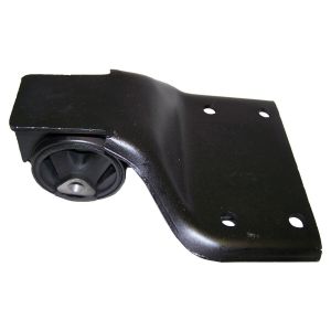 Crown Automotive Metal Black Transmission Mount    For 2002-2004 KJ Liberty 52059299AB