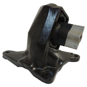 Crown Automotive Engine Mount for 07-11 Jeep Wrangler 52059940AD