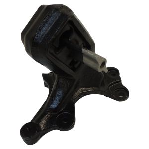 Crown Automotive Engine Mount for 07-11 Jeep Wrangler 52059943AE