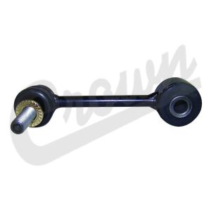 Crown Automotive Front Sway Bar Link for 07-18 Jeep Wrangler JK, JKU 52059975AC