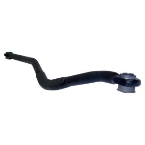 Crown Automotive Track Bar for 07-17 Jeep Wrangler, 18 Jeep Wrangler JK 52059983AD