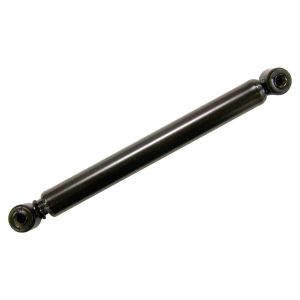 Crown Automotive Steering Stabilizer for 07-17 Jeep Wrangler, 18 Jeep Wrangler JK 52060058AE