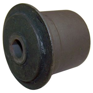 Crown Automotive Control Arm Bushing for 07-17 Jeep Wrangler, 18 Jeep Wrangler JK 52060138AA