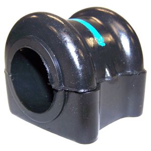 Crown Automotive Sway Bar Bushing for 07 Jeep Wrangler 52060299AD