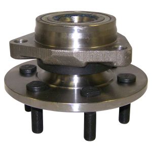 Crown Automotive Hub Assembly for 97-03 Dodge Dakota, 98-03 Dodge Durango 52069361AC