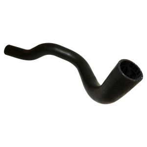 Crown Automotive Radiator Hose for 99-04 Jeep Grand Cherokee 52079401
