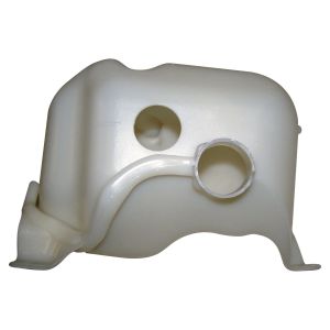 Crown Automotive Coolant Bottle for 99-04 Jeep Grand Cherokee 52079461AB