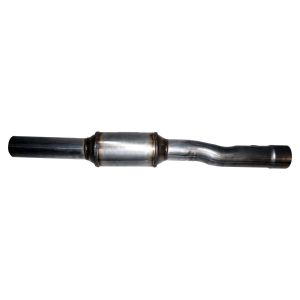 Crown Automotive Catalytic Converter for 04 Jeep Grand Cherokee 52080439AA