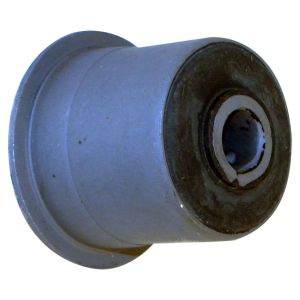 Crown Automotive Control Arm Bushing for 84-99 Jeep Cherokee, 86-92 Jeep Comanche, 93-98 Jeep Grand Cherokee, 97-06 Jeep TJ, 97-06 Jeep Wrangler 52087709