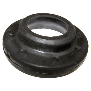 Crown Automotive Coil Spring Isolator for 93-98 Jeep Grand Cherokee, 97-06 Jeep TJ, 97-06 Jeep Wrangler 52087767