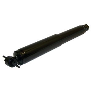 Crown Automotive Shock Absorber for 97-06 Jeep TJ, 97-06 Jeep Wrangler 52087835AB