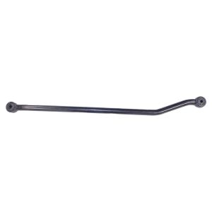Crown Automotive Track Bar for 97-06 Jeep TJ, 97-06 Jeep Wrangler 52087878