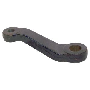 Crown Automotive Pitman Arm for 97-98 Jeep TJ, 97-98 Jeep Wrangler 52087883