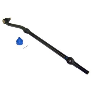 Crown Automotive Drag Link for 97-06 Jeep TJ, 97-06 Jeep Wrangler 52087887