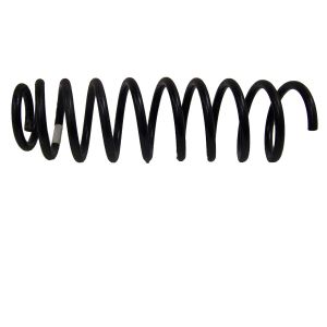 Crown Automotive Coil Spring for 93-98 Jeep Grand Cherokee 52088104