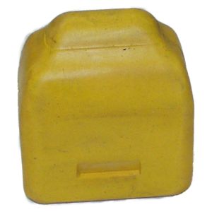 Crown Automotive Bump Stop for 99-04 Jeep Grand Cherokee 52088256