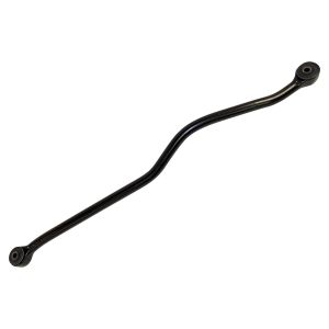 Crown Automotive Track Bar for 99-04 Jeep Grand Cherokee 52088296