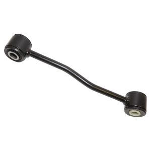 Crown Automotive Sway Bar Link for 99-04 Jeep Grand Cherokee 52088319AB
