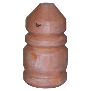 Crown Automotive Bump Stop for 99-04 Jeep Grand Cherokee 52088352