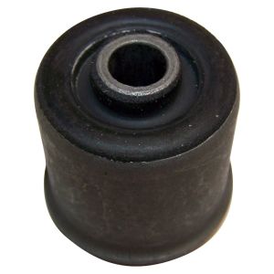 Crown Automotive Track Bar Bushing for 97-06 Jeep TJ, 97-06 Jeep Wrangler 52088431