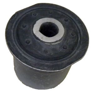 Crown Automotive Control Arm Bushing for 97-06 Jeep TJ, 97-06 Jeep Wrangler 52088433