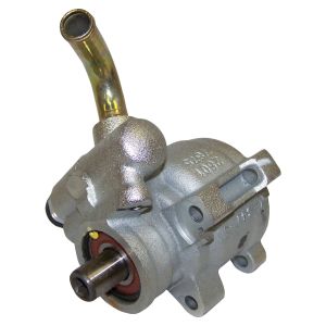 Crown Automotive Power Steering Pump for 96 Jeep Cherokee 52088500