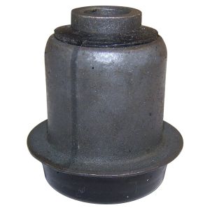Crown Automotive Control Arm Bushing for 02-07 Jeep Liberty 52088634AB