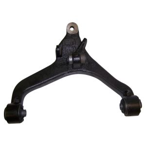 Crown Automotive Control Arm for 02-07 Jeep Liberty 52088636AF