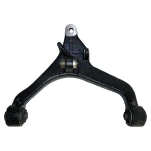 Crown Automotive Control Arm for 02-07 Jeep Liberty 52088637AF