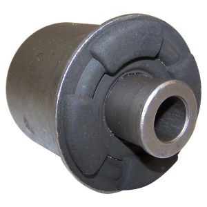 Crown Automotive Control Arm Bushing for 02-12 Jeep Liberty, 07-11 Dodge Nitro 52088649AC