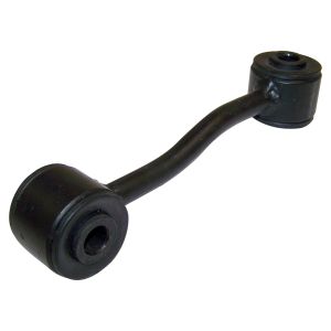 Crown Automotive Sway Bar Link for 02-07 Jeep Liberty 52088662AB