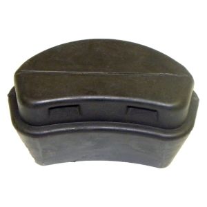 Crown Automotive Bump Stop for 02-07 Jeep Liberty 52088684AB